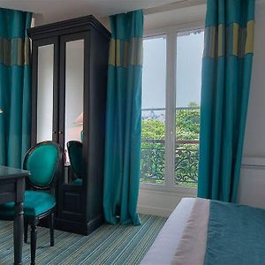 Double Kamer
